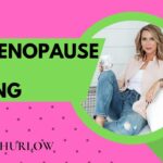 Fasting and Perimenopause