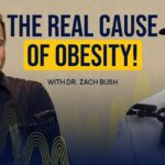 Prevent Weight Gain & Improve Health | Dr. Zach Bush