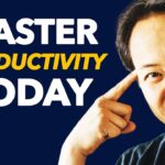 Boost Memory, Speed Read, Enhance Focus: Brain Hacks