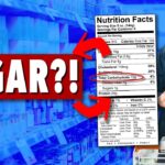 Correct Food Label Reading | Ep133