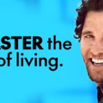 The Success Trap: Happiness Misconceptions | McConaughey