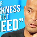 David Goggins: Unstoppable & Unthinkable | Impact Theory