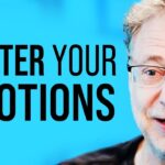 Master Emotions: Control Unconscious, Change Behavior