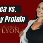 Factors to Consider Before Buying Protein Powder