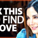 Find Love: Stop Chasing & Do This Instead!