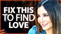 Find Love: Stop Chasing & Do This Instead!