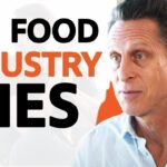 Dr. Hyman Exposes Deadly Foods & Industry Deception