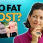 Beyond Diet & Exercise: Lose Belly Fat Now!