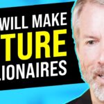 Crypto Crash: Build Wealth Now! | Michael Saylor