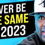 7 Day Challenge: The 1% Daily Habit | Eric Thomas