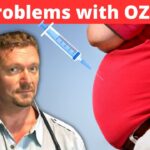 Ozempic’s Research Reveals Problems