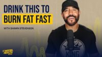 Prevent Disease & Burn Fat with THIS | Shawn Stevenson