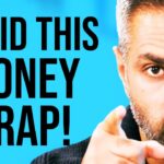 Escape Money Traps for Wealth | Ramit Sethi