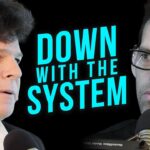 Eric Weinstein’s Critique of Modern School Systems