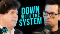 Eric Weinstein’s Critique of Modern School Systems