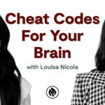 Top Brain-Boosting Supplements | Louisa Nicola