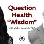 Misleading Health Advice | John Jaquish PhD