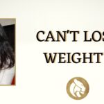 Stuck in Weight Loss Rut?