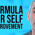 Be your best self with Steven Kotler