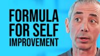 Be your best self with Steven Kotler