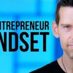 Tom Bilyeu’s Tips for Entrepreneurial Success Thinking