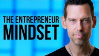 Tom Bilyeu’s Tips for Entrepreneurial Success Thinking