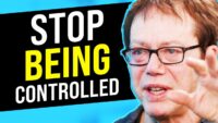 Watch this Before Wasting Your Life – Robert Greene.