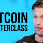 Invest in Crypto & Avoid Dollar Crisis with Robert Breedlove