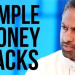 Money Myths Debunked by Ramit Sethi | Impact Theory