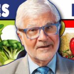 Dr. Gundry’s Ultimate Diet List: Yes & No