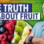 Dr. Gundry’s Fruit Bowl Contents | Ep149