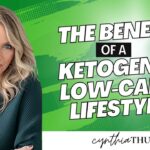 Advantages of Ketogenic Low-Carb Living