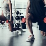 Starting Strength Training: Benefits & Tips