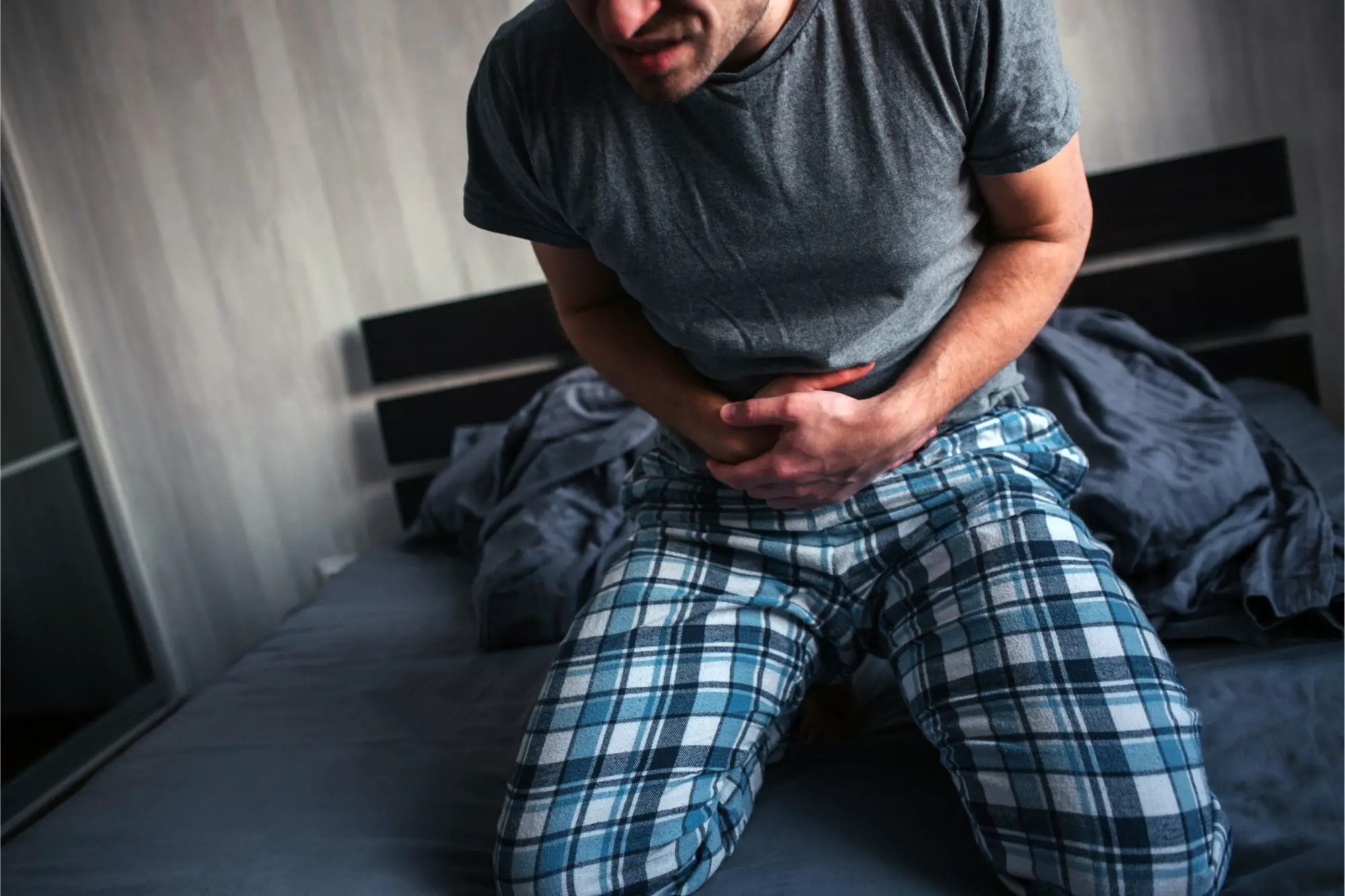 Cause of Severe IBD Unveiled in New Study