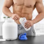 10 Belly Fat Loss Tips for Men