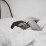 Healing Adrenal Fatigue: Tired & Wired