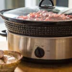 14 Slow Cooker Mistakes to Avoid