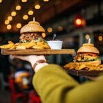 9 Worst Chain Restaurant Meals – Dietitians