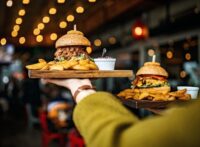 9 Worst Chain Restaurant Meals – Dietitians