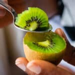 Top 11 Fruits for Weight Loss