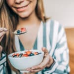 Lose Weight: 7 Breakfast Habits to Control Cravings