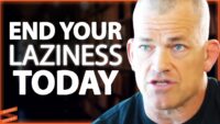 Navy Seals on Immunity to Pain & Laziness Elimination | Lewis Howes