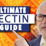 Gundry’s Lectin Guide: The Ultimate.