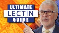 Gundry’s Lectin Guide: The Ultimate.