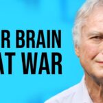 Dawkins: Scientific Achievements May Be Useless for Humans