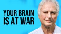 Dawkins: Scientific Achievements May Be Useless for Humans