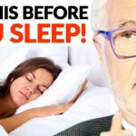 Maximize Your Sleep Quality | Dr. Steven Gundry