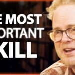 Discover Your Life Purpose: Ask These Questions with Rainn Wilson & Lewis Howes