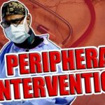 Orlando Peripheral Interventions for Cardiovascular Health