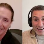 Overcoming Drama Addiction for a Stress-Free Life – Dr. Scott Lyons